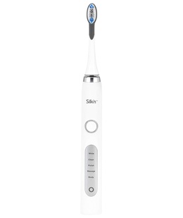 Birste Silkn Sonic Smile White SS1PEUW001  Hover