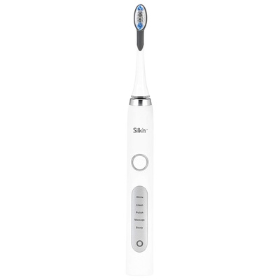Birste Silkn Sonic Smile White SS1PEUW001