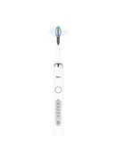 Birste Silkn Sonic Smile White SS1PEUW001 Hover