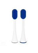 Birste Silkn SonicSmile Tongue Cleaners SSRT2PEU001
