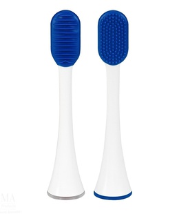 Birste Silkn SonicSmile Tongue Cleaners SSRT2PEU001  Hover