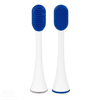 Birste Silkn SonicSmile Tongue Cleaners SSRT2PEU001