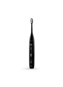 Birste Silkn SonicYou black SY1PE1Z001