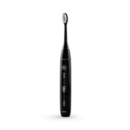 Birste Silkn SonicYou black SY1PE1Z001