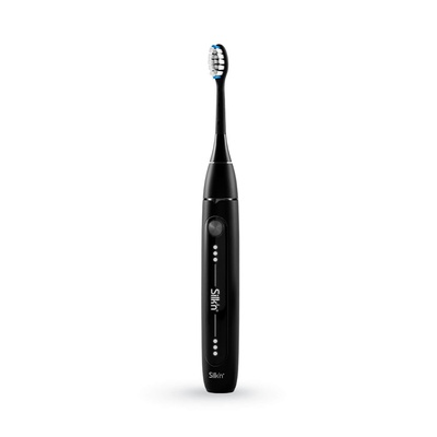 Birste Silkn SonicYou black SY1PE1Z001