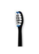 Birste Silkn SonicYou black SY1PE1Z001 Hover