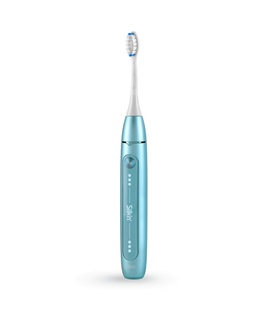 Birste Silkn SonicYou light-blue SY1PE1LB001  Hover