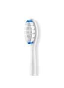 Birste Silkn SonicYou light-blue SY1PE1LB001 Hover