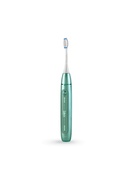 Birste Silkn SonicYou light-green SY1PE1LG001