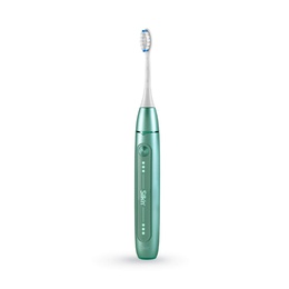 Birste Silkn SonicYou light-green SY1PE1LG001