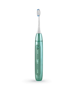 Birste Silkn SonicYou light-green SY1PE1LG001  Hover