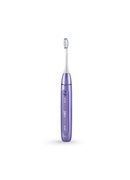 Birste Silkn SonicYou purple SY1PE1PU001