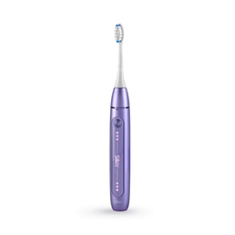 Birste Silkn SonicYou purple SY1PE1PU001