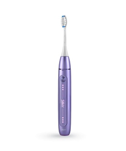 Birste Silkn SonicYou purple SY1PE1PU001  Hover