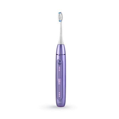 Birste Silkn SonicYou purple SY1PE1PU001