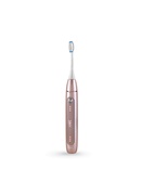 Birste Silkn SonicYou rose-gold SY1PE1P001
