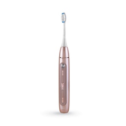 Birste Silkn SonicYou rose-gold SY1PE1P001