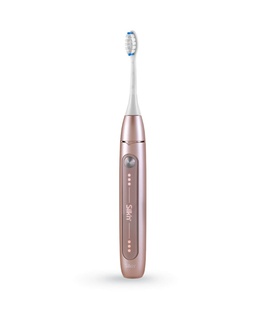 Birste Silkn SonicYou rose-gold SY1PE1P001  Hover