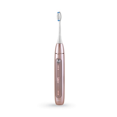 Birste Silkn SonicYou rose-gold SY1PE1P001