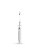 Birste Silkn SonicYou white SY1PE1W001