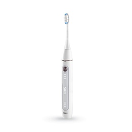 Birste Silkn SonicYou white SY1PE1W001