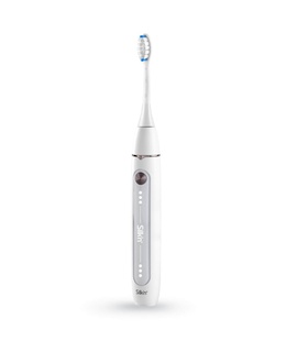 Birste Silkn SonicYou white SY1PE1W001  Hover