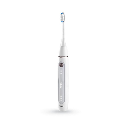 Birste Silkn SonicYou white SY1PE1W001