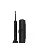 Birste Silkn SSP1PE1Z001 SonicSmile Plus black