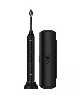 Birste Silkn SSP1PE1Z001 SonicSmile Plus black  Hover