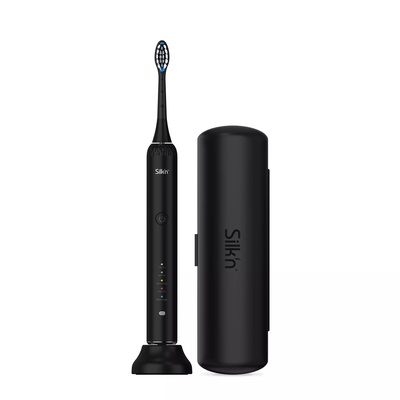 Birste Silkn SSP1PE1Z001 SonicSmile Plus black