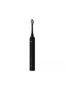 Birste Silkn SSP1PE1Z001 SonicSmile Plus black Hover