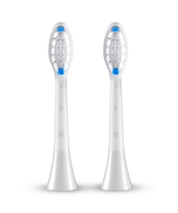 Birste Silkn SYR2PEUWR001 SonicYou Refill Brush 2 White Medium  Hover