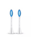 Birste Silkn SYR2PEUWS001 SonicYou Refill Brush 2 White Soft