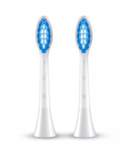 Birste Silkn SYR2PEUWS001 SonicYou Refill Brush 2 White Soft  Hover