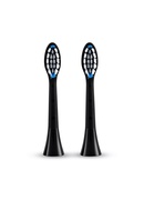 Birste Silkn SYR2PEUZR001 SonicYou Refill Brush 2 Black Medium