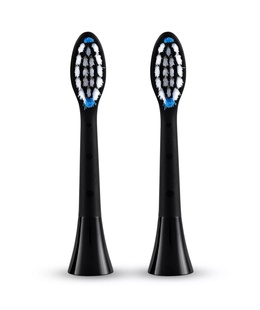 Birste Silkn SYR2PEUZR001 SonicYou Refill Brush 2 Black Medium  Hover