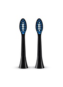 Birste Silkn SYR2PEUZS001 SonicYou Refill Brush 2 Black Soft