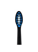 Birste Silkn SYR2PEUZS001 SonicYou Refill Brush 2 Black Soft Hover