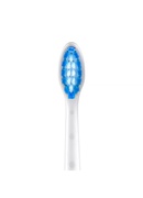 Birste Silkn SYR4PEUWS001 SonicYou Refill Brush Heads Family Pack (4 pcs) White Soft Hover