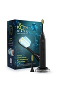 Birste Silkn ToothWave Black TW1PE3Z001