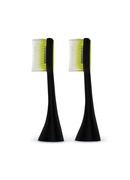 Birste Silkn ToothWave black TWRL2PEUZ001