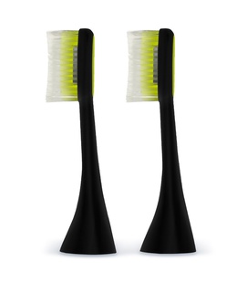 Birste Silkn ToothWave black TWRL2PEUZ001  Hover