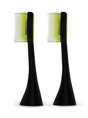 Birste Silkn ToothWave black TWRL2PEUZ001  Hover