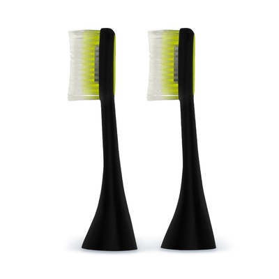Birste Silkn ToothWave black TWRL2PEUZ001