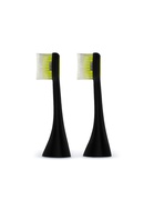 Birste Silkn ToothWave Refill Black TWRS2PEUZ001