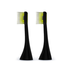 Birste Silkn ToothWave Refill Black TWRS2PEUZ001