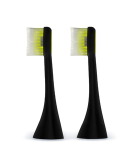 Birste Silkn ToothWave Refill Black TWRS2PEUZ001  Hover
