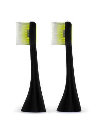 Birste Silkn ToothWave Refill Black TWRS2PEUZ001  Hover