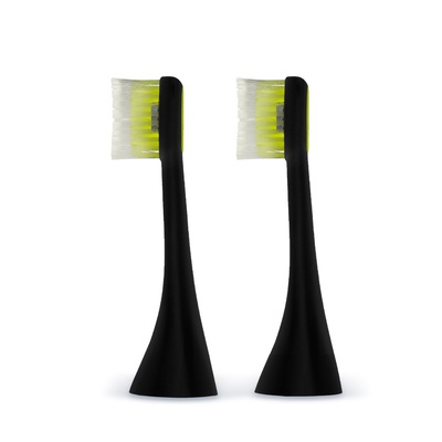 Birste Silkn ToothWave Refill Black TWRS2PEUZ001