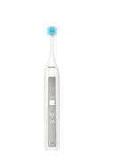 Birste Silkn ToothWave TW1PE1001
